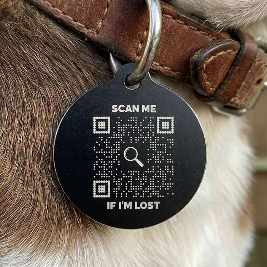Produit QR Nation 1